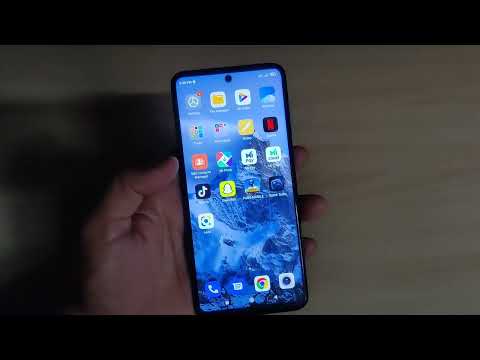 Redmi Note 11Pro Sim Contacts Import Export Settings Hindi Urdu Sim Ke Number Show Nahi Ho Rahe