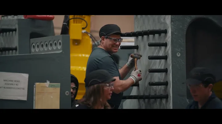 The Winds of Change | GE Vernova