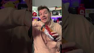 Thumbnail for PROBAO SAM NAJLJUCI CIPS NA SVETU