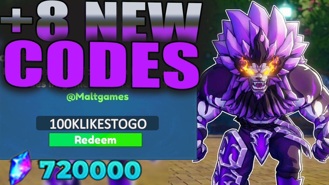 maxresdefault.jpg