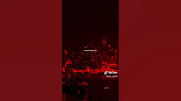 Beauté Algérienne Ycf Lyrics Lyrics Fyp Foryou Slowed Fyoupage 