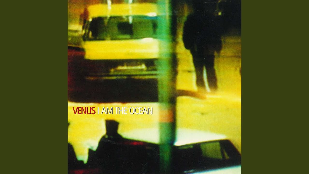 Guarda I Am The Ocean su YouTube Guarda I Am The Ocean su YouTube