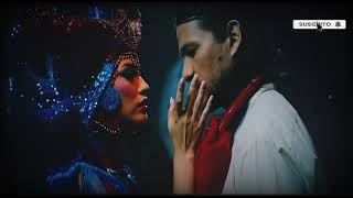 Cazzu - Jujuy Estrellado ( remix) 