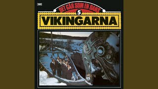 Sov lilla vän