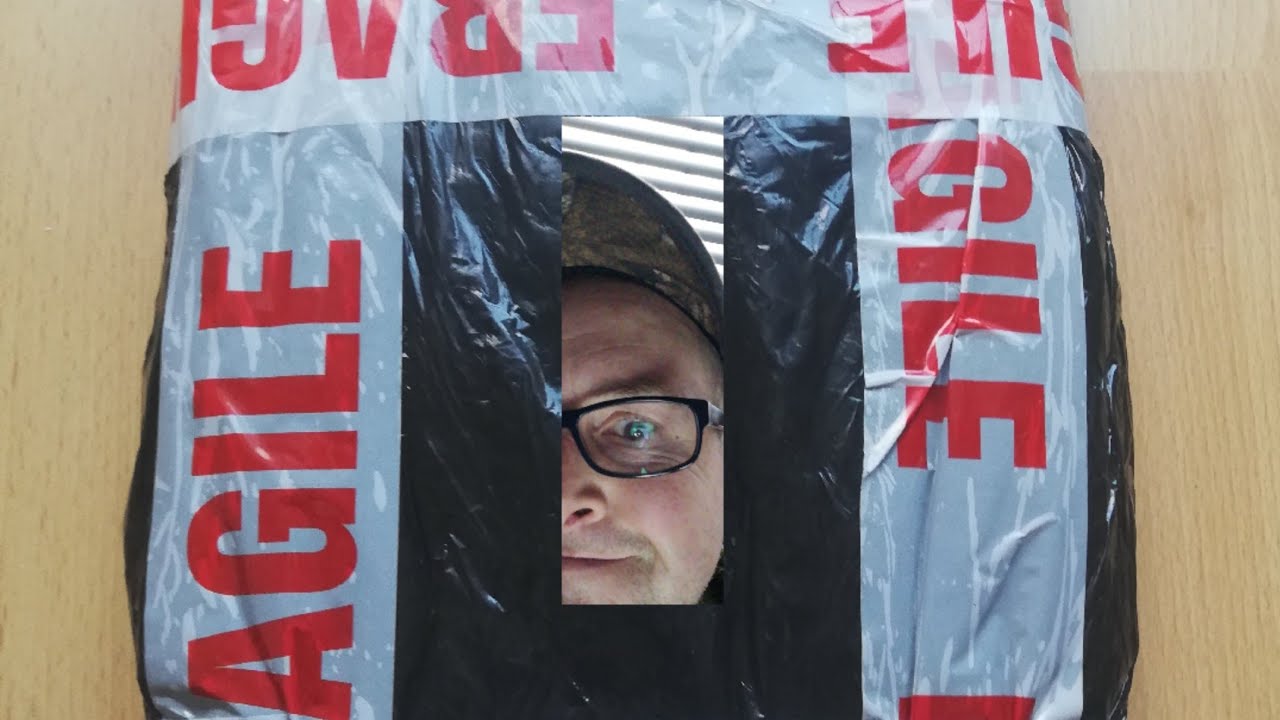 Cookware. Camp Cookware. Bushcraft Gear. Tjm Metalworks.