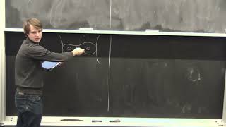 HEP Seminar - 3d Gravity and Teichmueller TQFT