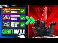 Hellcase Promo Code | TRYING BEST FORMULA FOR CHEAP