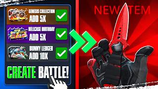 Hellcase Promo Code | TRYING BEST FORMULA FOR CHEAP