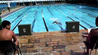 DSCF0943.AVI