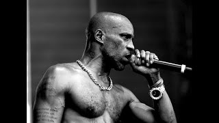 DMX | A Cultural Icon | Success and Tragedy