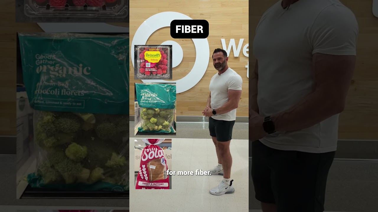 Comment Flex below for my free Flexible Dieting Calculator sent to your DMs!