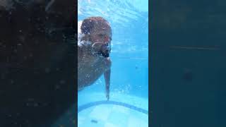 1 out of 10 #foryou #travel #backpacking #tunisia #diving #sidibousaid #blogger #blooper