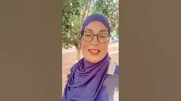 محلاها الدنيا بوجود ناس تحبك 