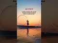 Mother // English best motivational quotes #mother #shorts #youtube #viral #trending