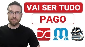 AutoMapper, MediatR and MassTransit will be PAID! What to do?