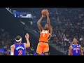 Highlights Clippers Take Down The Pistons Behind Kawhi S Career High Night 