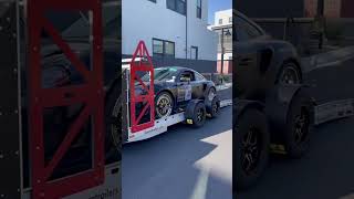 Which Porsche Did It Best? #porsche #porsche911 #911porsche