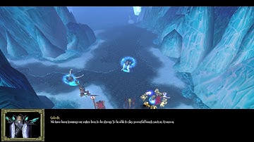 The Chosen ones chapter 8 Hardcore part 2/2