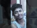 GORA DEKHACHHI | গোরা দেখাছি ।। puruliya new song।।#santoshdaswali #purulianewsong
