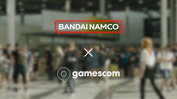Gamescom 2023 — Thanks for All The Fun!