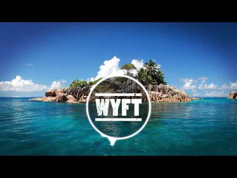 Benjamin Francis Leftwich - Atlas Hands (Samuraii Edit) (Tropical House)