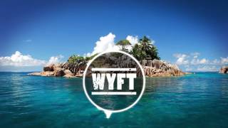 Benjamin Francis Leftwich - Atlas Hands (Samuraii Edit) (Tropical House)