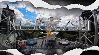 MUSIC SENSEI 🥷🥷 - LOZVAN LIVE SET 