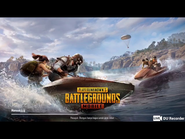 Wellcome to sanhok class=