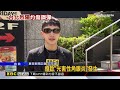 鋼彈模型「疑烈陽曬」肩膀變形 粉絲驚：真的太熱@newsebc