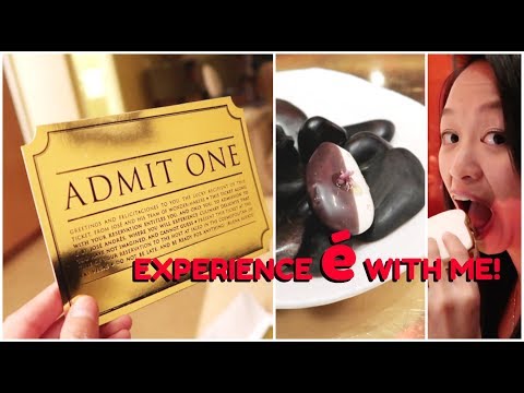 é-by-josé-andrés---ridiculous-21-course-dinner