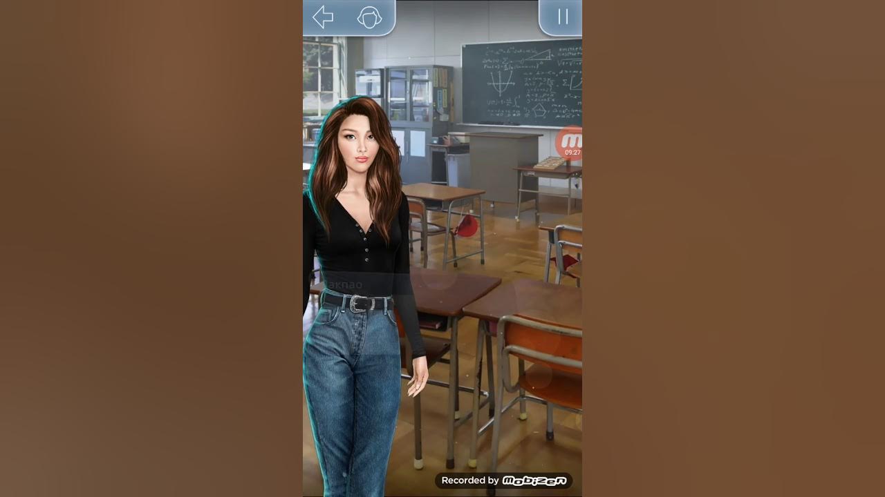 майкл тени сентфора. дерек тени сентфора. дерек тени сентфора взрослый. тени сентфора 3 сезон 3 серия. затраты алмазов в тени сентфора.