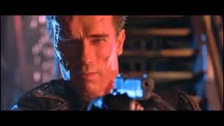 Terminator 2 - Hasta La Vista, Baby