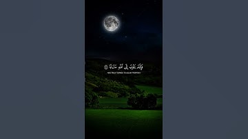 سورة الفرقان /الشيخ:إبراهيم إدريس/#راحة_نفسية /#samehshaaaban❤️