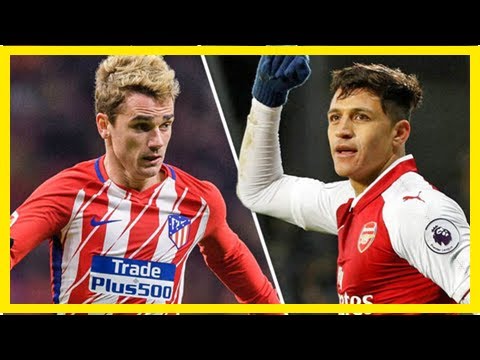 man utd chelsea goals Transfer news LIVE: Coutinho Liverpool shock; Man Utd, Chelsea, Barcelona, Arsenal latest