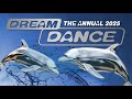 DREAM DANCE THE ANNUAL 2025 THE BEST DANCE MUSIC ALBUM mp3