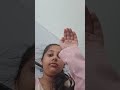 #hairtok #hair omg how