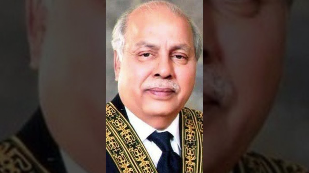 Lawyers insult the judge instead of doing their job, Chief Justice