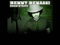 Benny benassi  inside of me hq