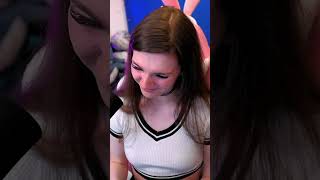 how far we’ve fallen