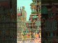 🕉️ Stunning Hindu Temples Across India | Sacred Beauty of Sanatan Dharma