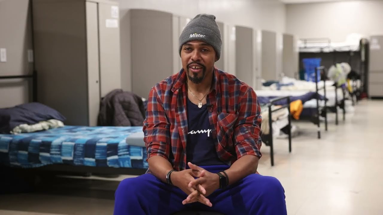 Impact Of Shalom Center