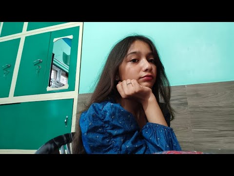 Heyy I'm Diya singing kpop hindi and english songs in live 💟💜✨