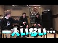 夜の本気ダンスのラジダン!こぼれ話『今年どんな音楽聴いてた?~2020~【前半】』