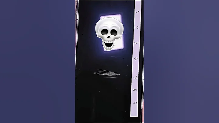 🥶 Redmagic 10 Pro Bend Testing!! 😱