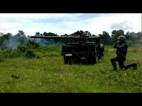 ยิงปืนประจำปี ร.21พัน2รอ 1.mp4