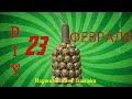 DIY на 23 февраля