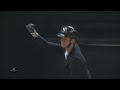 Frank Schutter - Winners Round 5* 1.50 With Jump-off