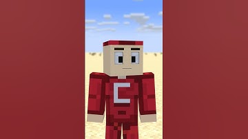 Giúp Cà Na Đánh Bại Thanos #2