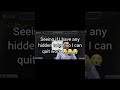 #kabhimainkabhitum #chaldiyetumkahan #reels #meme #shorts #yt_shorts #viral