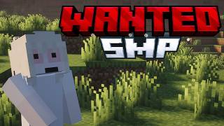 We Made The Next Big SMP! (Applications open)